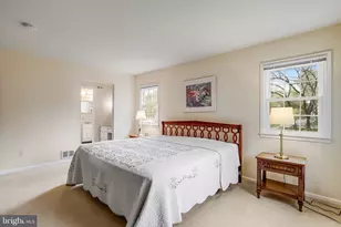 15101 Carrolton Rd, Rockville, MD 20853 - Photo 25