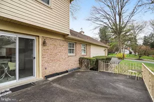 15101 Carrolton Rd, Rockville, MD 20853 - Photo 39