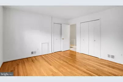 15101 Carrolton Road, Rockville, MD 20853 - Photo 27