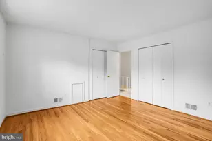 15101 Carrolton Rd, Rockville, MD 20853 - Photo 27