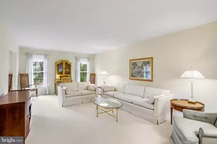 15101 Carrolton Rd, Rockville, MD 20853 - Photo 13