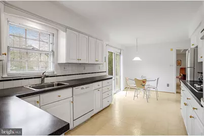 15101 Carrolton Road, Rockville, MD 20853 - Photo 23