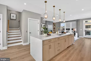 5031 Dulcet Dr, Kensington, MD 20895 - Photo 11