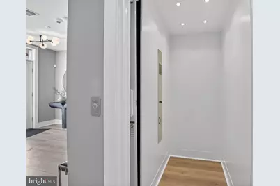 5031 Dulcet Drive #ELLINGTON 22, Kensington, MD 20895 - Photo 31