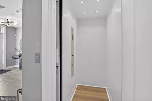 5031 Dulcet Dr, Kensington, MD 20895 - Photo 31