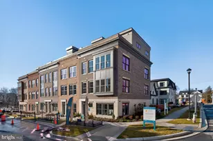 5031 Dulcet Dr, Kensington, MD 20895 - Photo 1