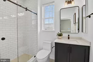 5031 Dulcet Dr, Kensington, MD 20895 - Photo 27