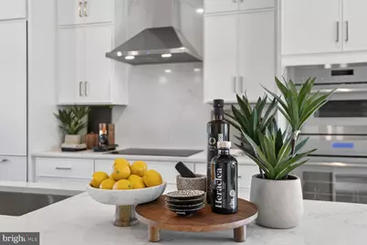 5031 Dulcet Drive #ELLINGTON 22, Kensington, MD 20895 - Photo 13