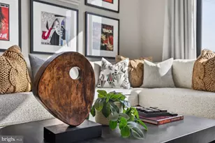 5031 Dulcet Dr, Kensington, MD 20895 - Photo 25