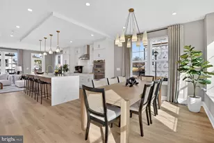 5031 Dulcet Dr, Kensington, MD 20895 - Photo 15