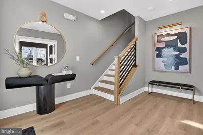 5031 Dulcet Drive #ELLINGTON 22, Kensington, MD 20895 - Photo 3