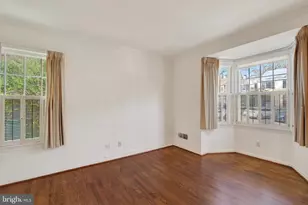 3512 Hamlet Pl, Chevy Chase, MD 20815 - Photo 23