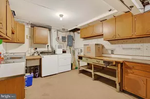 3512 Hamlet Pl, Chevy Chase, MD 20815 - Photo 47