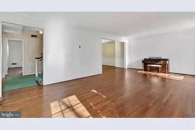 3512 Hamlet Place, Chevy Chase, MD 20815 - Photo 11