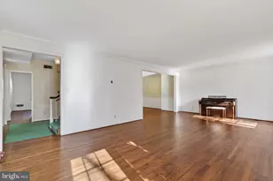 3512 Hamlet Pl, Chevy Chase, MD 20815 - Photo 11