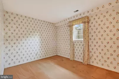 3512 Hamlet Place, Chevy Chase, MD 20815 - Photo 39