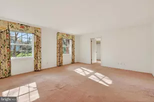 3512 Hamlet Pl, Chevy Chase, MD 20815 - Photo 25