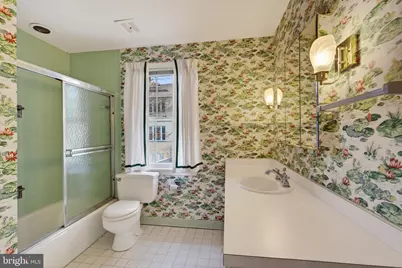 3512 Hamlet Place, Chevy Chase, MD 20815 - Photo 35