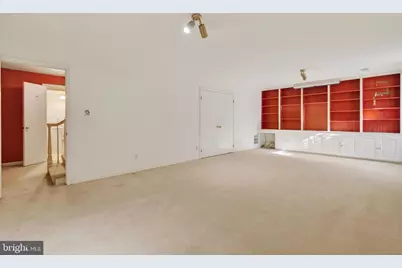 3512 Hamlet Place, Chevy Chase, MD 20815 - Photo 43