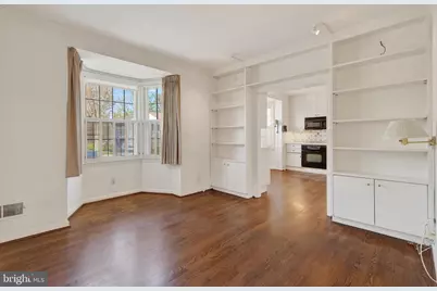 3512 Hamlet Place, Chevy Chase, MD 20815 - Photo 21