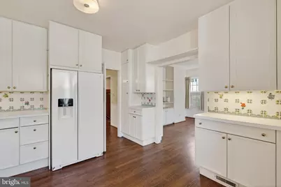 3512 Hamlet Place, Chevy Chase, MD 20815 - Photo 19