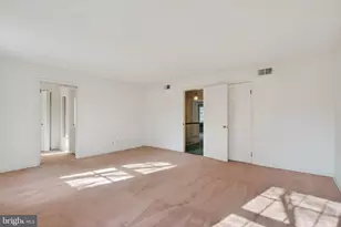 3512 Hamlet Pl, Chevy Chase, MD 20815 - Photo 27