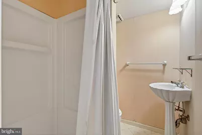 3512 Hamlet Place, Chevy Chase, MD 20815 - Photo 41