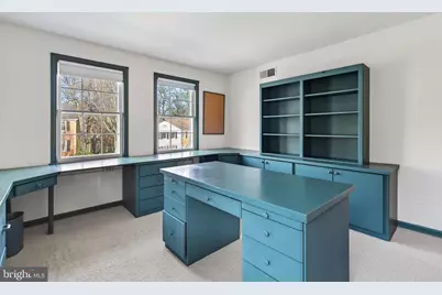 3512 Hamlet Place, Chevy Chase, MD 20815 - Photo 37