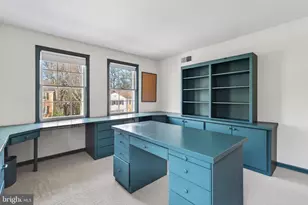 3512 Hamlet Pl, Chevy Chase, MD 20815 - Photo 37