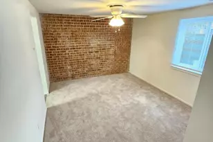 19323 Club House, Gaithersburg, MD 20886 - Photo 7