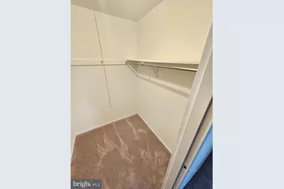 19323 Club House #101, Gaithersburg, MD 20886 - Photo 17