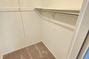 19323 Club House, Gaithersburg, MD 20886 - Photo 17