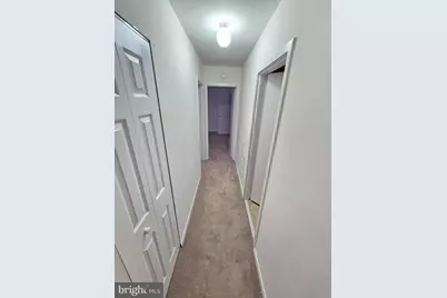 19323 Club House #101, Gaithersburg, MD 20886 - Photo 11