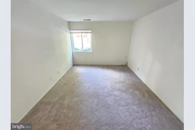 19323 Club House #101, Gaithersburg, MD 20886 - Photo 15