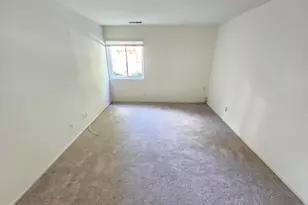 19323 Club House, Gaithersburg, MD 20886 - Photo 15