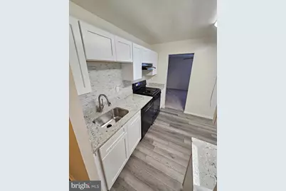 19323 Club House #101, Gaithersburg, MD 20886 - Photo 9