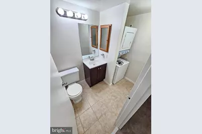 19323 Club House #101, Gaithersburg, MD 20886 - Photo 13