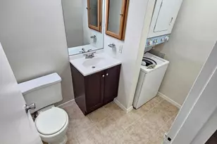 19323 Club House, Gaithersburg, MD 20886 - Photo 13