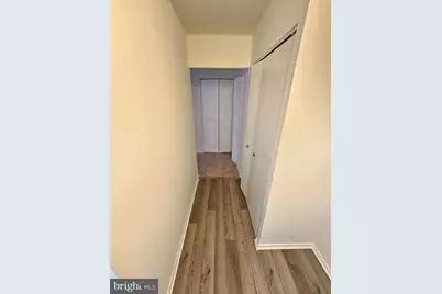 19323 Club House #101, Gaithersburg, MD 20886 - Photo 3