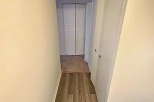 19323 Club House, Gaithersburg, MD 20886 - Photo 3