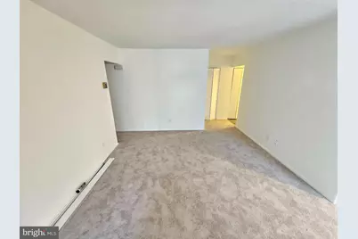 19323 Club House #101, Gaithersburg, MD 20886 - Photo 5