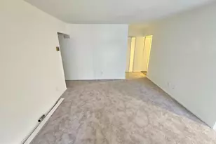 19323 Club House, Gaithersburg, MD 20886 - Photo 5