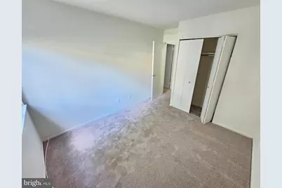 19323 Club House #101, Gaithersburg, MD 20886 - Photo 23