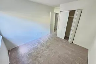 19323 Club House, Gaithersburg, MD 20886 - Photo 23