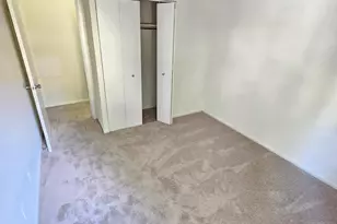 19323 Club House, Gaithersburg, MD 20886 - Photo 25