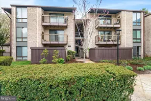 10000 Stedwick Rd, Montgomery Village, MD 20886 - Photo 31