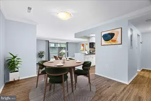 10000 Stedwick Rd, Montgomery Village, MD 20886 - Photo 5