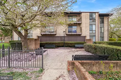 10000 Stedwick Road #104, Montgomery Village, MD 20886 - Photo 29