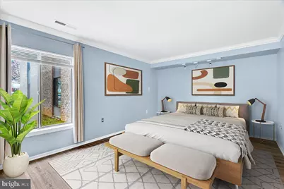 10000 Stedwick Road #104, Montgomery Village, MD 20886 - Photo 19