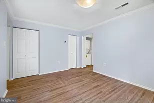 10000 Stedwick Rd, Montgomery Village, MD 20886 - Photo 7